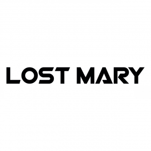Lost Mary BM600 Einweg E-Zigarette