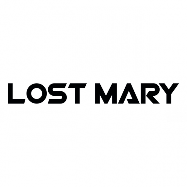 Lost Mary BM600 Einweg E-Zigarette